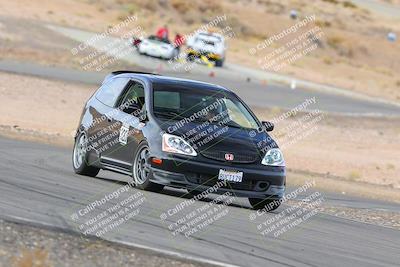 media/Dec-10-2022-Speed Ventures (Sat) [[0c7fb77e6f]]/2-Orange/session 2 turn 11/